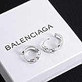 US$16.00 Balenciaga Earring #781929