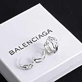 US$16.00 Balenciaga Earring #781929