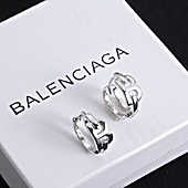 US$16.00 Balenciaga Earring #781929