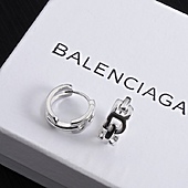 US$16.00 Balenciaga Earring #781929