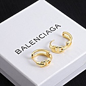 US$16.00 Balenciaga Earring #781930