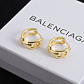 US$16.00 Balenciaga Earring #781930