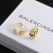 US$16.00 Balenciaga Earring #781930