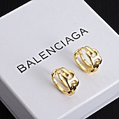 US$16.00 Balenciaga Earring #781930