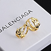 US$16.00 Balenciaga Earring #781930