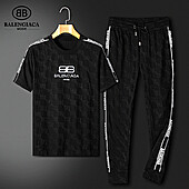 US$96.00 Balenciaga Tracksuits for Men #781931