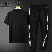 US$96.00 Balenciaga Tracksuits for Men #781931