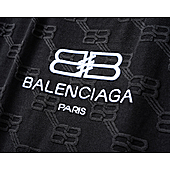 US$96.00 Balenciaga Tracksuits for Men #781931