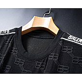 US$96.00 Balenciaga Tracksuits for Men #781931