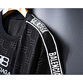 US$96.00 Balenciaga Tracksuits for Men #781931