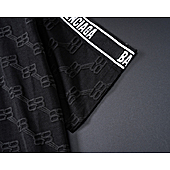 US$96.00 Balenciaga Tracksuits for Men #781931