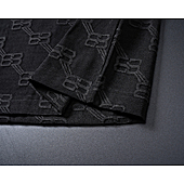 US$96.00 Balenciaga Tracksuits for Men #781931