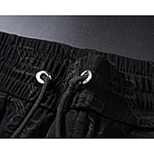 US$96.00 Balenciaga Tracksuits for Men #781931