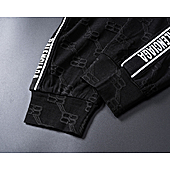 US$96.00 Balenciaga Tracksuits for Men #781931