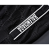US$96.00 Balenciaga Tracksuits for Men #781931