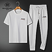 US$96.00 Balenciaga Tracksuits for Men #781932