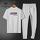 US$96.00 Balenciaga Tracksuits for Men #781932