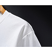 US$96.00 Balenciaga Tracksuits for Men #781932