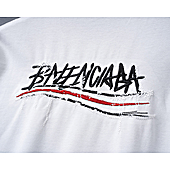 US$96.00 Balenciaga Tracksuits for Men #781932