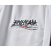 US$96.00 Balenciaga Tracksuits for Men #781932