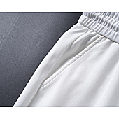 US$96.00 Balenciaga Tracksuits for Men #781932