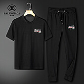 US$96.00 Balenciaga Tracksuits for Men #781933