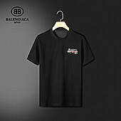 US$96.00 Balenciaga Tracksuits for Men #781933