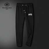 US$96.00 Balenciaga Tracksuits for Men #781933