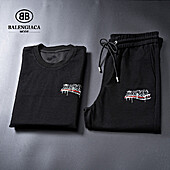 US$96.00 Balenciaga Tracksuits for Men #781933