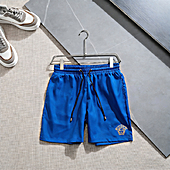 US$25.00 Versace Pants for versace Short Pants for men #781942