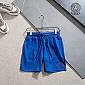 US$25.00 Versace Pants for versace Short Pants for men #781945