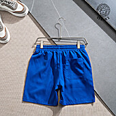 US$25.00 Versace Pants for versace Short Pants for men #781945