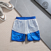 US$25.00 Versace Pants for versace Short Pants for men #781945