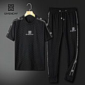 US$96.00 Givenchy Tracksuits for MEN #781966
