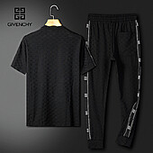 US$96.00 Givenchy Tracksuits for MEN #781966