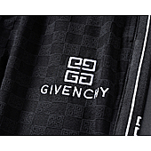 US$96.00 Givenchy Tracksuits for MEN #781966