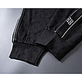 US$96.00 Givenchy Tracksuits for MEN #781966