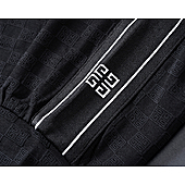US$96.00 Givenchy Tracksuits for MEN #781966