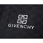 US$96.00 Givenchy Tracksuits for MEN #781966