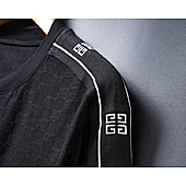 US$96.00 Givenchy Tracksuits for MEN #781966