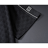 US$96.00 Givenchy Tracksuits for MEN #781966