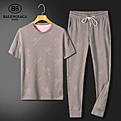 US$96.00 Givenchy Tracksuits for MEN #781967