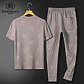 US$96.00 Givenchy Tracksuits for MEN #781967