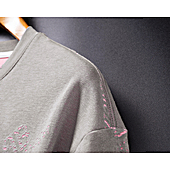 US$96.00 Givenchy Tracksuits for MEN #781967