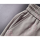 US$96.00 Givenchy Tracksuits for MEN #781967