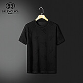 US$96.00 Givenchy Tracksuits for MEN #781968