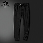 US$96.00 Givenchy Tracksuits for MEN #781968