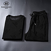 US$96.00 Givenchy Tracksuits for MEN #781968