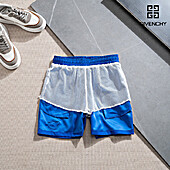 US$25.00 Givenchy Pants for Givenchy Short Pants for men #782009