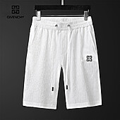 US$69.00 Givenchy Tracksuits for Givenchy Short Tracksuits for men #782012